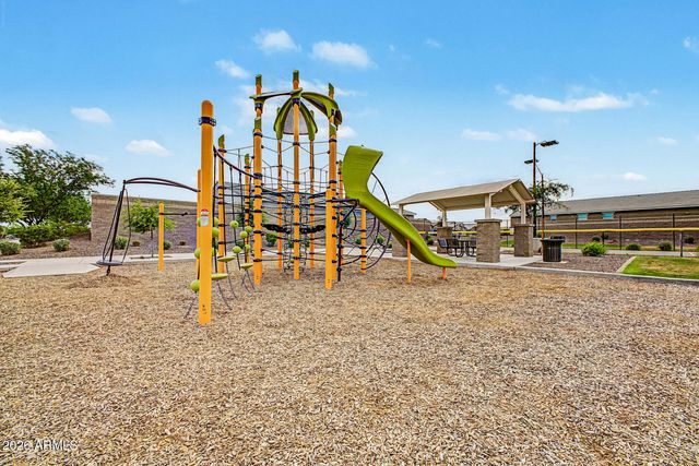 7046 W Allen Street, Laveen, AZ 85339