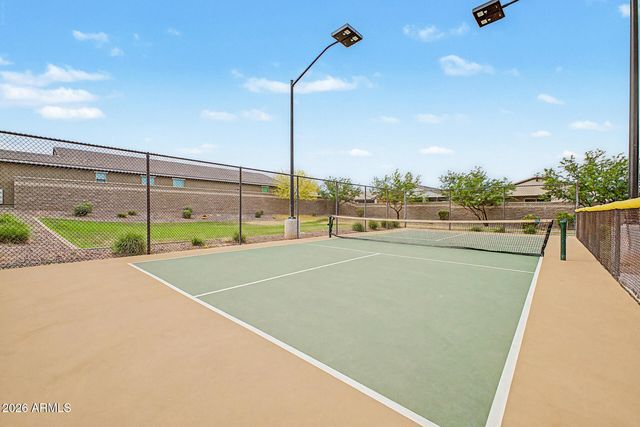 7046 W Allen Street, Laveen, AZ 85339