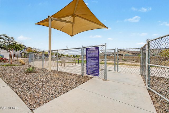 7046 W Allen Street, Laveen, AZ 85339