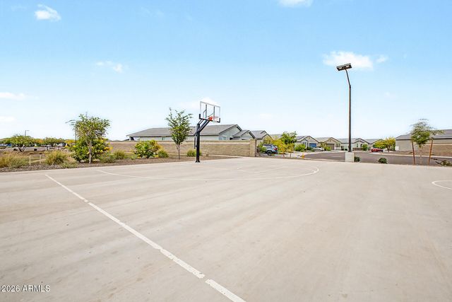 7046 W Allen Street, Laveen, AZ 85339