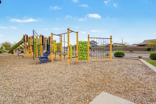 7046 W Allen Street, Laveen, AZ 85339