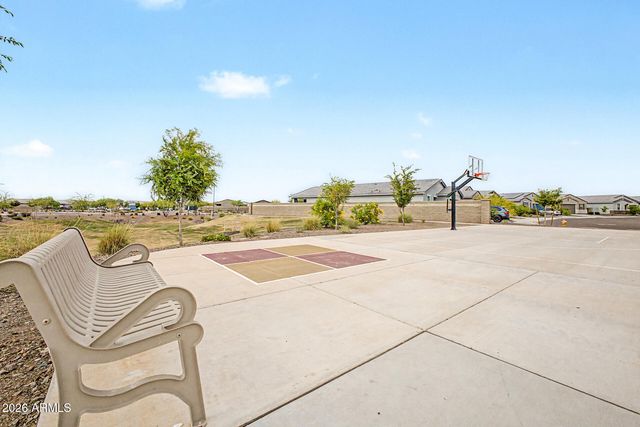 7046 W Allen Street, Laveen, AZ 85339