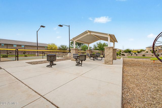 7046 W Allen Street, Laveen, AZ 85339