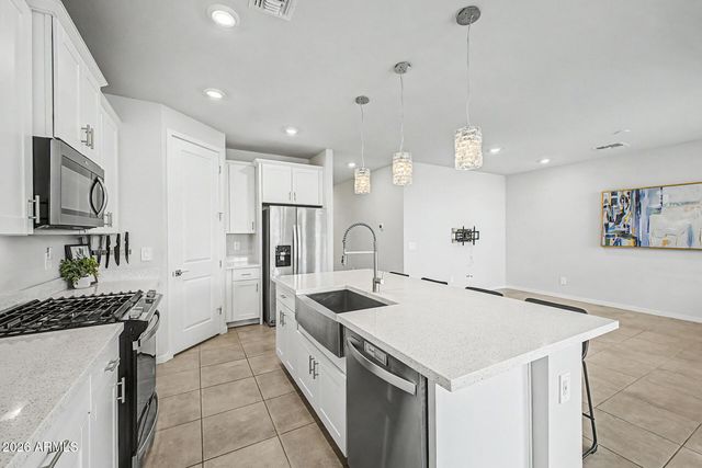 7046 W Allen Street, Laveen, AZ 85339