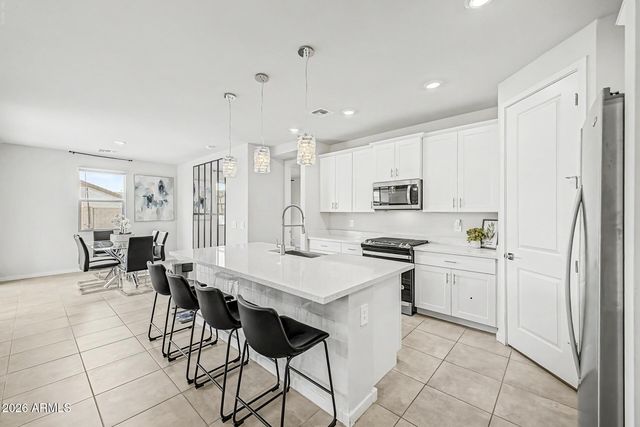 7046 W Allen Street, Laveen, AZ 85339