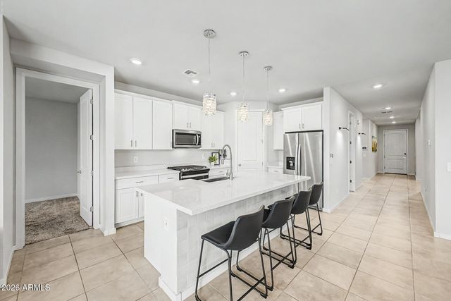 7046 W Allen Street, Laveen, AZ 85339