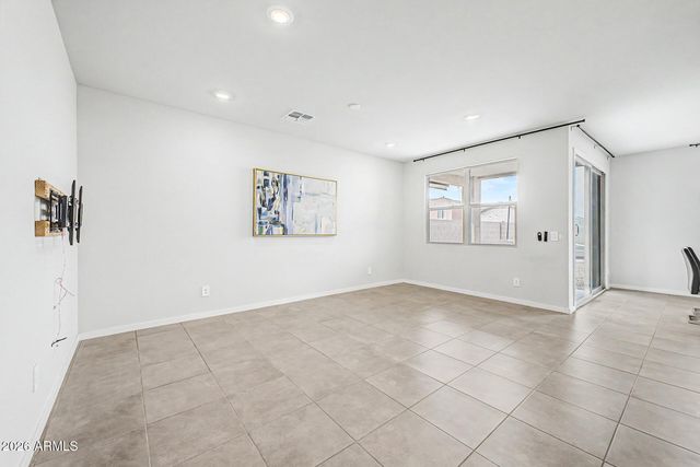 7046 W Allen Street, Laveen, AZ 85339