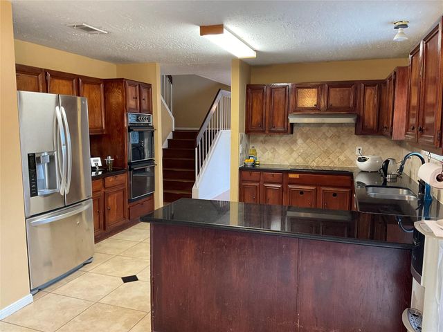 3103 Ashford Bend Drive, Houston, TX 77082