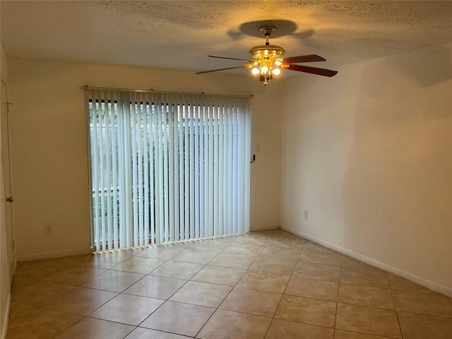 3103 Ashford Bend Drive, Houston, TX 77082