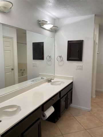 3103 Ashford Bend Drive, Houston, TX 77082