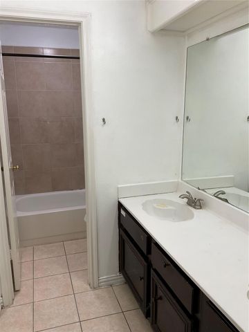 3103 Ashford Bend Drive, Houston, TX 77082