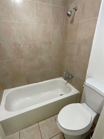 3103 Ashford Bend Drive, Houston, TX 77082