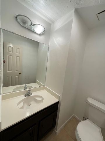 3103 Ashford Bend Drive, Houston, TX 77082