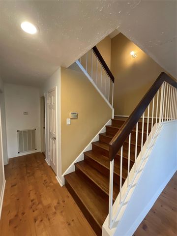 3103 Ashford Bend Drive, Houston, TX 77082