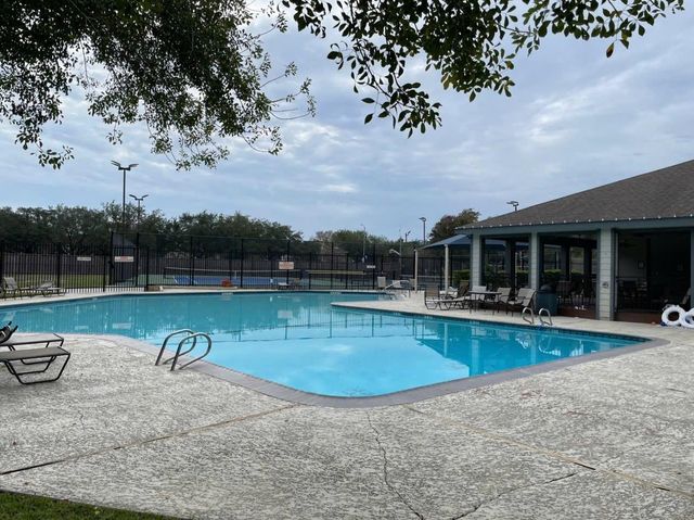 3103 Ashford Bend Drive, Houston, TX 77082