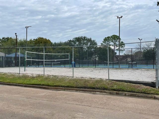 3103 Ashford Bend Drive, Houston, TX 77082