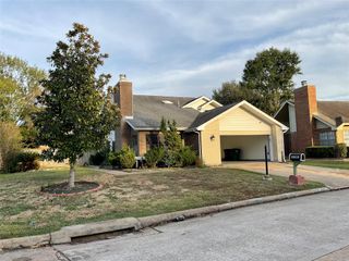 3103 Ashford Bend Drive, Houston, TX 77082