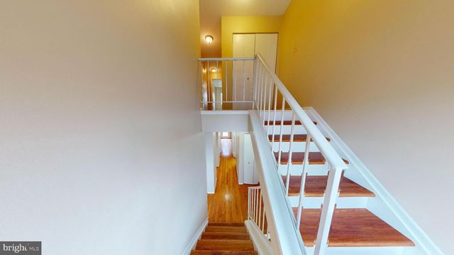 2535 VINEYARD LN, Crofton, MD 21114