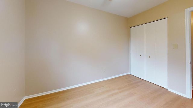 2535 VINEYARD LN, Crofton, MD 21114