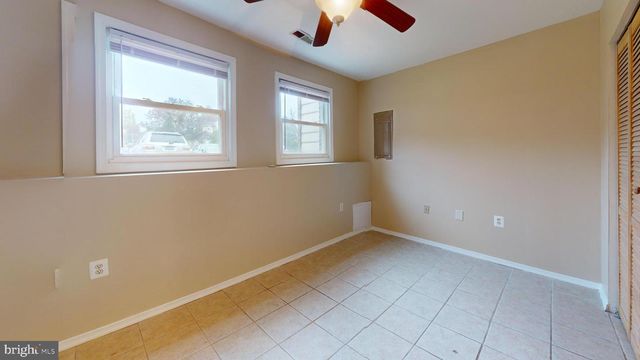 2535 VINEYARD LN, Crofton, MD 21114