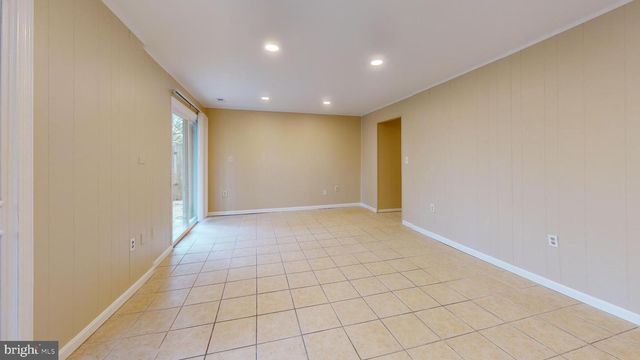 2535 VINEYARD LN, Crofton, MD 21114