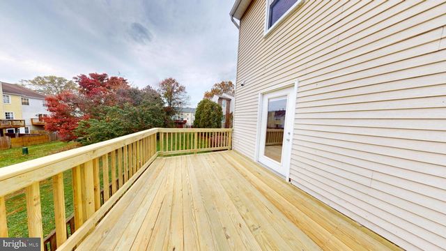 2535 VINEYARD LN, Crofton, MD 21114