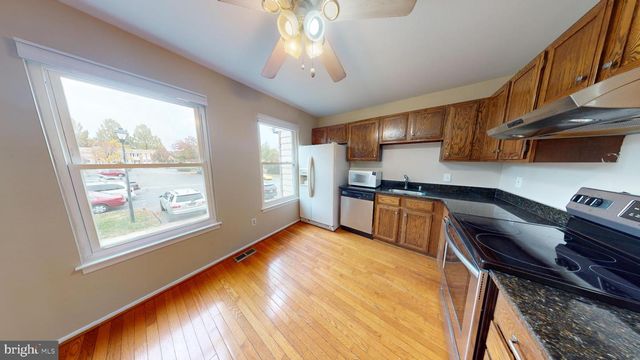 2535 VINEYARD LN, Crofton, MD 21114