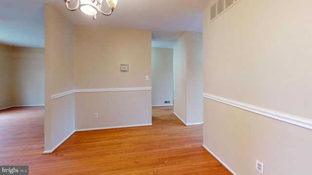 2535 VINEYARD LN, Crofton, MD 21114