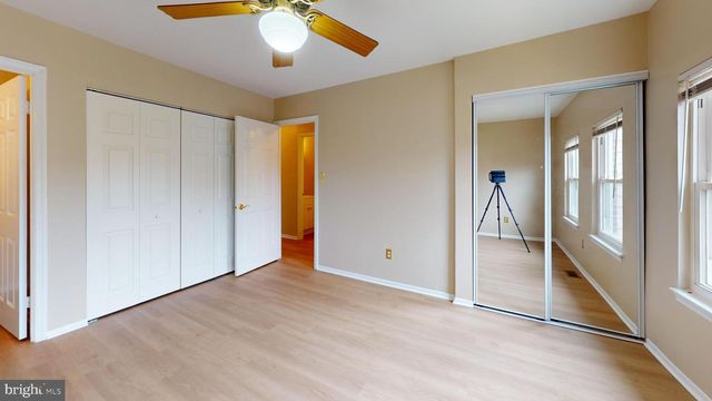 2535 VINEYARD LN, Crofton, MD 21114