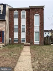 2535 VINEYARD LN, Crofton, MD 21114