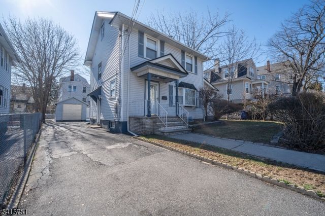 20 Maple St, West Orange Twp., NJ 07052