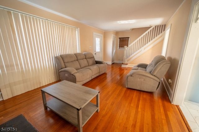 20 Maple St, West Orange Twp., NJ 07052