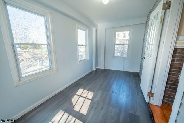 20 Maple St, West Orange Twp., NJ 07052