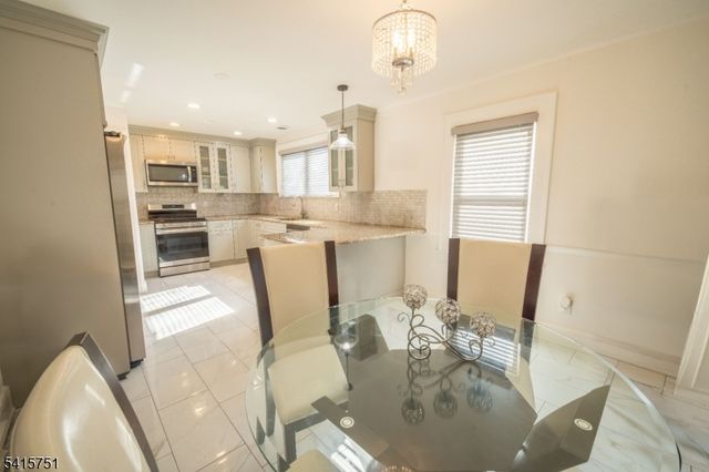 20 Maple St, West Orange Twp., NJ 07052