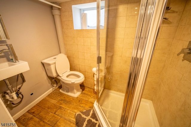 20 Maple St, West Orange Twp., NJ 07052