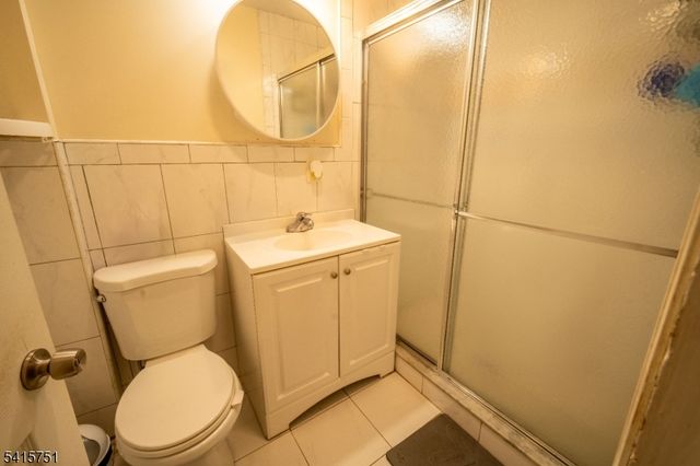 20 Maple St, West Orange Twp., NJ 07052