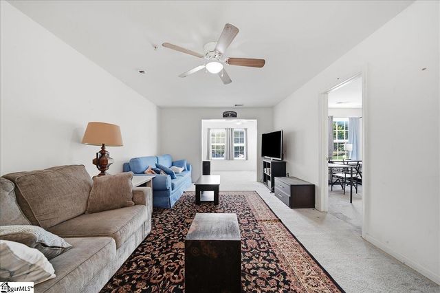 146 University Village Drive Unit J, Central, SC 29630