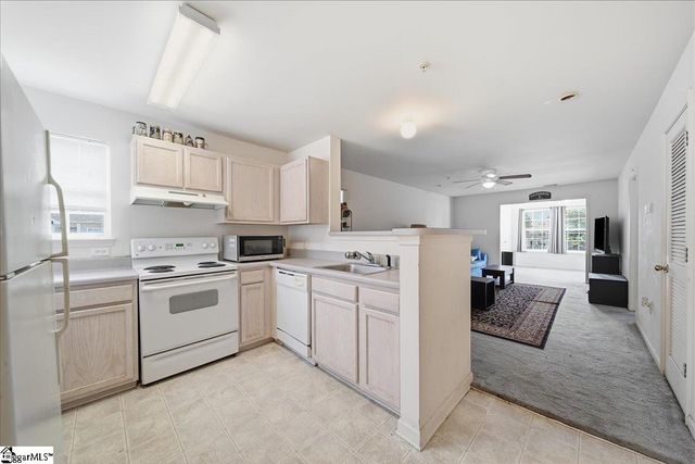 146 University Village Drive Unit J, Central, SC 29630