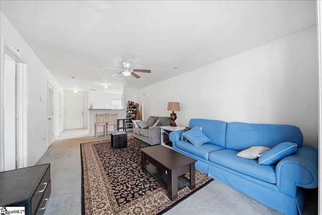146 University Village Drive Unit J, Central, SC 29630