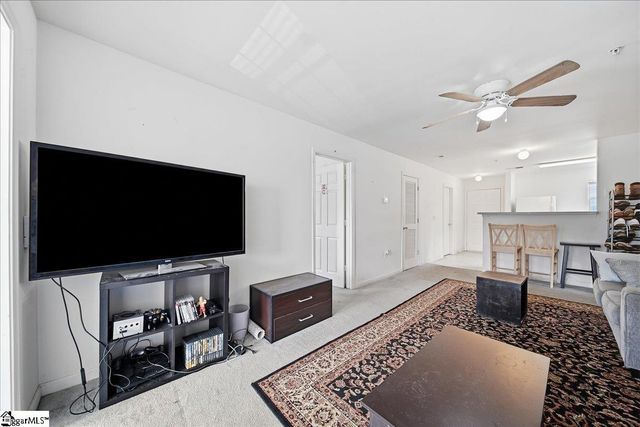 146 University Village Drive Unit J, Central, SC 29630