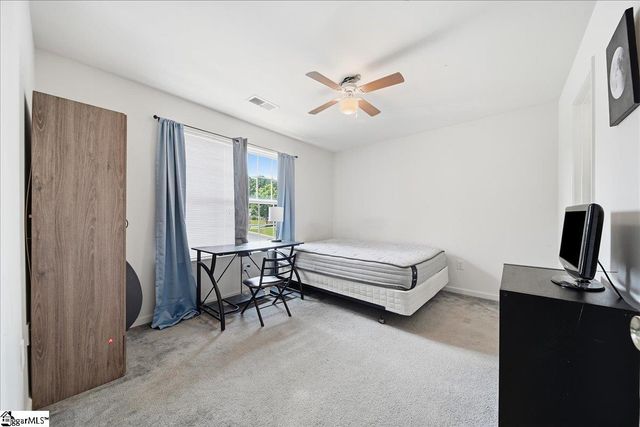 146 University Village Drive Unit J, Central, SC 29630