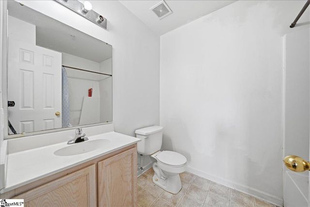 146 University Village Drive Unit J, Central, SC 29630