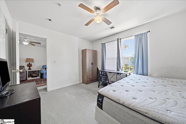 146 University Village Drive Unit J, Central, SC 29630
