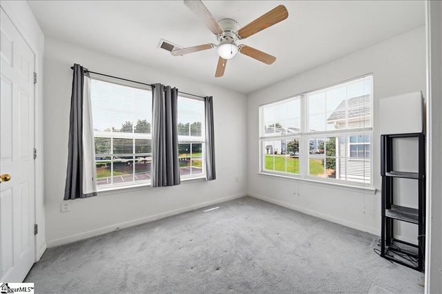 146 University Village Drive Unit J, Central, SC 29630
