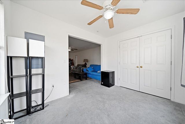 146 University Village Drive Unit J, Central, SC 29630