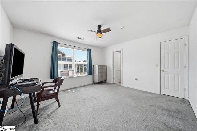 146 University Village Drive Unit J, Central, SC 29630