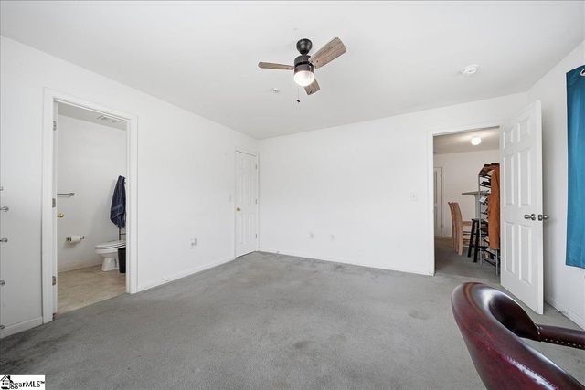 146 University Village Drive Unit J, Central, SC 29630