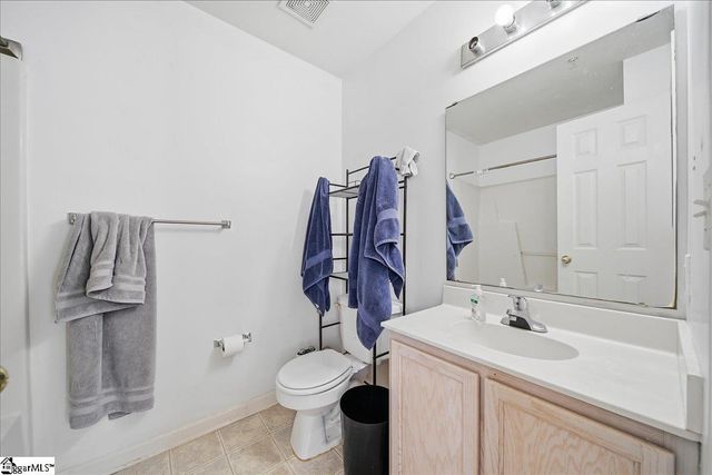 146 University Village Drive Unit J, Central, SC 29630