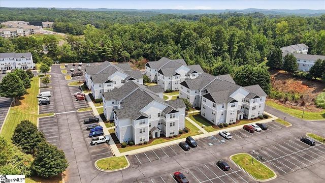 146 University Village Drive Unit J, Central, SC 29630