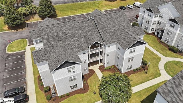 146 University Village Drive Unit J, Central, SC 29630